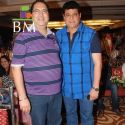 Mumbai chi Porgi 'Mona' Music Album Launch