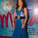 Mumbai chi Porgi 'Mona' Music Album Launch