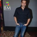 Mumbai chi Porgi 'Mona' Music Album Launch
