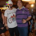 Mumbai chi Porgi 'Mona' Music Album Launch