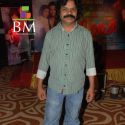 Mumbai chi Porgi 'Mona' Music Album Launch