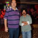 Mumbai chi Porgi 'Mona' Music Album Launch