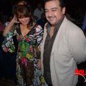Mumbai Salsa - Music Launch