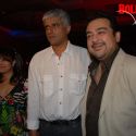 Mumbai Salsa - Music Launch