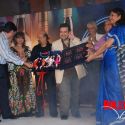 Mumbai Salsa - Music Launch