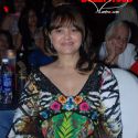 Mumbai Salsa - Music Launch