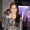 Music Album Launch of 'Farida'