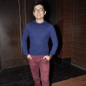 Music Album Launch of 'Farida'