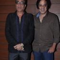 Music launch of 'Saanwariya'