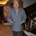 Music launch of 'Saanwariya'