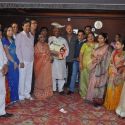 Music launch of 'Saanwariya'