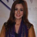 Music launch of 'Saanwariya'