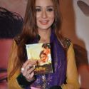 Music launch of 'Saanwariya'