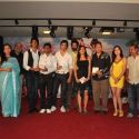 Muskura Ke Dekh Zara Music Launch