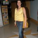Nivedan Album Launch