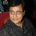 Nivedan Album Launch