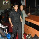 Nivedan Album Launch