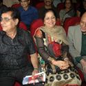 Nivedan Album Launch