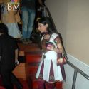 Nivedan Album Launch
