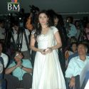 Nivedan Album Launch