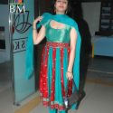 Nivedan Album Launch