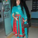 Nivedan Album Launch