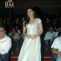 Nivedan Album Launch