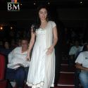 Nivedan Album Launch