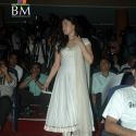 Nivedan Album Launch