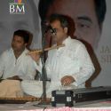 Nivedan Album Launch
