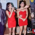 Overtime Film Music Launch