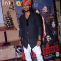 Overtime Film Music Launch