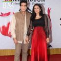 Pehli Nazar Music Launch