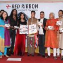 Pehli Nazar Music Launch