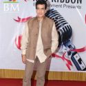 Pehli Nazar Music Launch