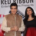 Pehli Nazar Music Launch