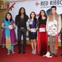 Pehli Nazar Music Launch