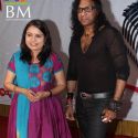 Pehli Nazar Music Launch