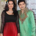 Pehli Nazar Music Launch