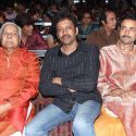 Pehli Nazar Music Launch