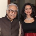 Pehli Nazar Music Launch