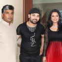 Pehli Nazar Music Launch
