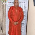 Pehli Nazar Music Launch