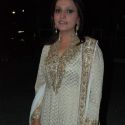 Pt Jasraj's Raaga Symphony Album Launch