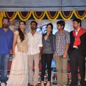 Raanjhanaa Movie Music Launch
