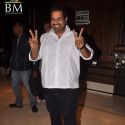 Rangeele Music Album Launch
