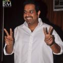 Rangeele Music Album Launch