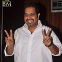 Rangeele Music Album Launch