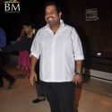 Rangeele Music Album Launch