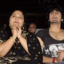 Rangeele Music Album Launch
